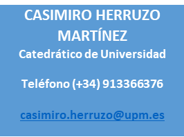 Casimiro Herruzo